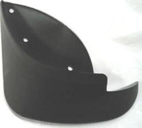 Chevrolet Lacettı- Sd- 04/09; Arka Paçalık Sol (Bfn) (Oem No: -)