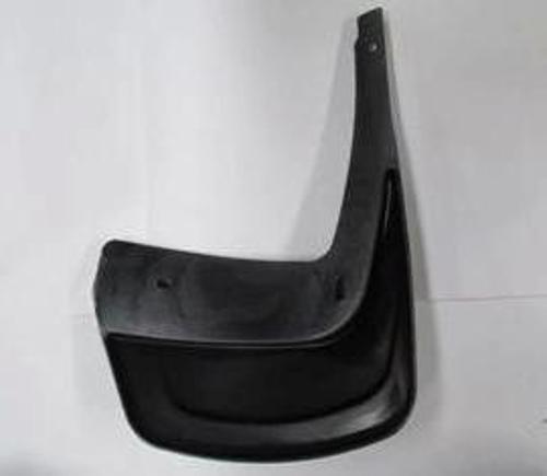 Dacıa Logan- 04/08; Arka Paçalık Sol (Bfn) (Oem No: 6001998137)