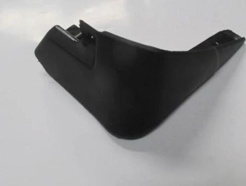 2000-2002 Daewoo Nubira Arka Paçalık Sağ (Bfn) (Adet) (Oem No:96272032)