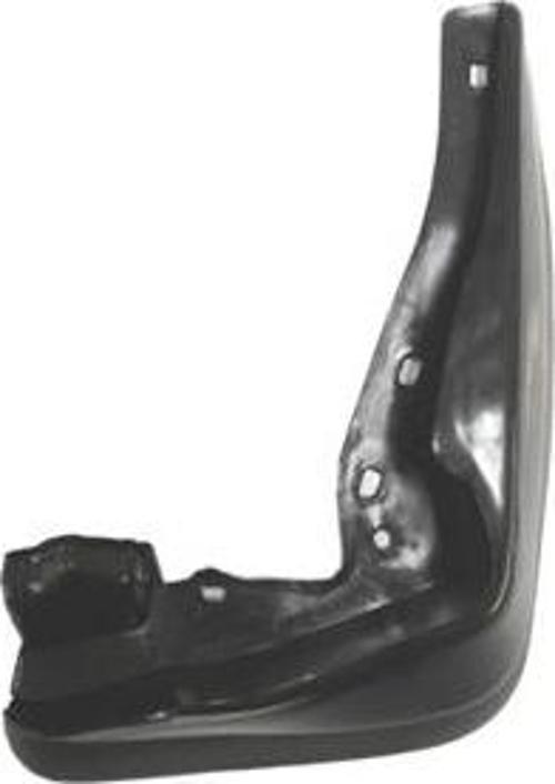 1990-1993 Honda Accord Ön Paçalık Sağ (Tyg) (Adet) (Oem No:75800Sm4003)