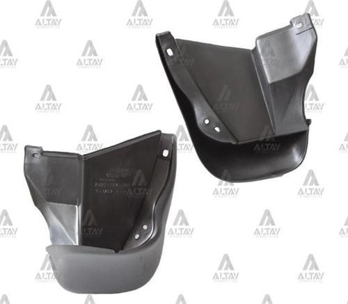 Paçalık Cıvıc Arka  96-00 Sağ (Oem No: 75820-So4-010)