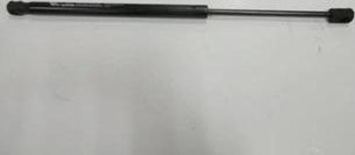 Dacıa Lodgy- 12/22; Kaput Amortisörü (Oem No: 654704175R)