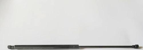 1997-2002 Fiat Palio Weekend Bagaj Amortisörü (53,5Cm) Sağ-Sol Aynı Adet (Adet) (Oem No:82491417)