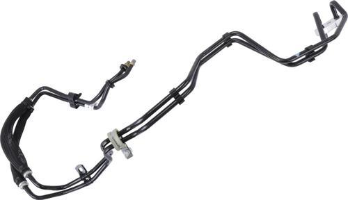 Cam Krikosu Ön Sağ Accent Era 06-11 Motorsuz None (Oem No: 1203Krc2006087)