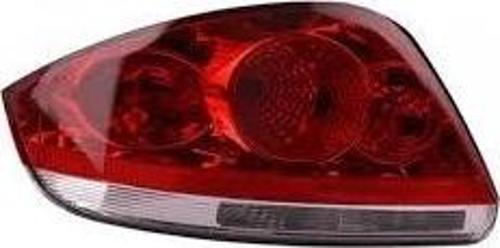 Fiat Linea 2007  Stop Lambası Sol  (Oem No:51869226)