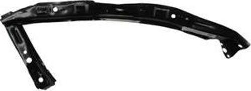 Honda Cıvıc- Sd- 06/11; Ön Tampon İç Bağlantı Braketi Sağ Üst (Tw) (Oem No: 71140-Snb-000)