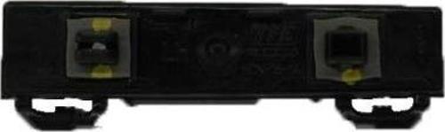 Tampon Bağlantı Braketi Cıvıc Arka 16-22 Fc5 Sol (Oem No: 71555-Tba-A00)