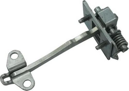 Cıtroen C5- 2001-2005 Ön Kapı Gergisi Sağ-Sol Aynı Adet Kapı Gergisi  Oem No: 9181.G0