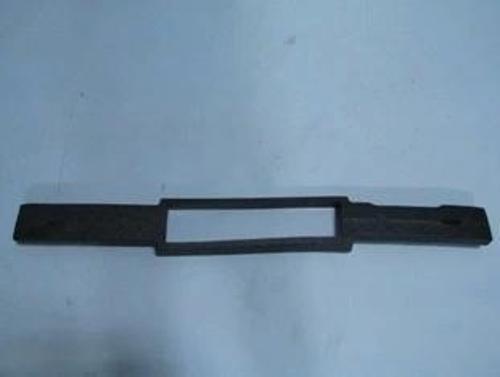 Honda Cıvıc- Sd- 04/06; Arka Tampon Şok Emici (Tyg) (Oem No: 71570-S5D-A01)