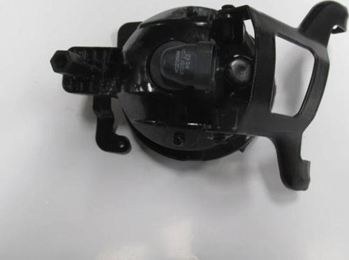 2003-2005 Hyundai Accent Admire Sis Lambası Sağ Beyaz Şeffaf (H27) (Mars) (Adet) (Oem No:9220225500)