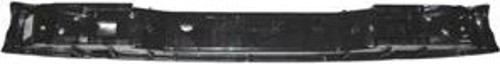 1993-1996 Ford Mondeo Ön Tampon Demiri (Adet) (Oem No:F8Rz17757Ca)