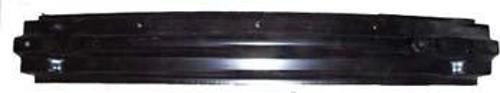 Ford Mondeo- 05/07; Arka Tampon Demiri (Bfn) (Oem No: 1S7117970Cc)