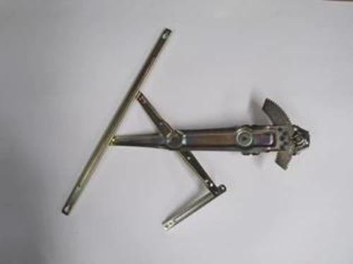 1992-1995 Honda Civic Hb Ön Cam Krikosu Sağ Manuel (Tw) (Adet) (Oem No:72210Sr3003)