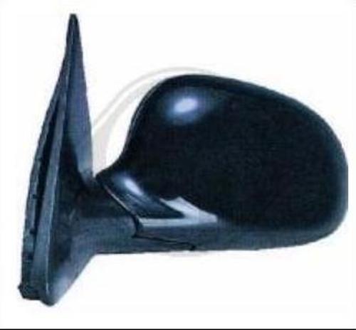Ayna Dış Dikiz Cıvıc  92-95 Elektrikli Hb. Sol (Oem No: 76250-Sr3-G11)