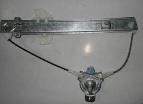 1998-2001 Hyundai Elantra Ön Cam Krikosu Sol Manuel (Adet) (Oem No:8240129001)