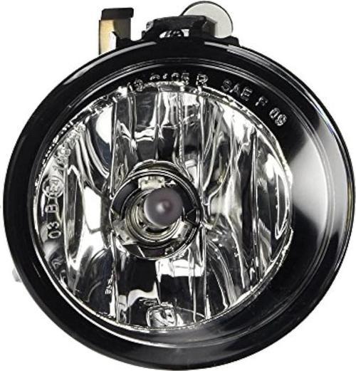 Sıs Farı Sol Bmw X1 F48-X1 F49-X3 F25-X4 F26-X5 F15-X5 F15-X5 M F85-X6 F16-X6 M F86 Bm 13-18 (Oem No