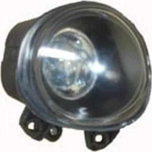 2000-2003 Bmw X5 E53 Sis Lambası Sağ Mercekli (H3) (Adet) (Oem No:63178409026)