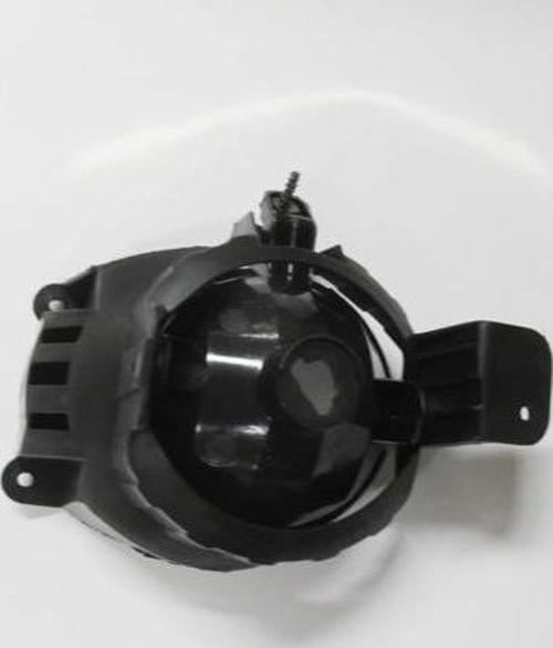 Chevrolet Aveo- Sd/Hb- 11/13; Sis Lambası Sağ (H27W) (Famella) (Oem No: 96830992)