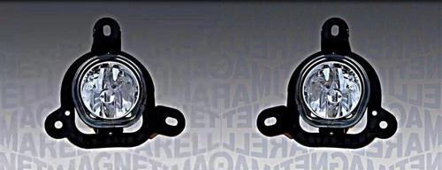 Fıat Alfa  Romeo Mito 2009  Stop Lambası Sağ Duysuz (Oem No:50508594)