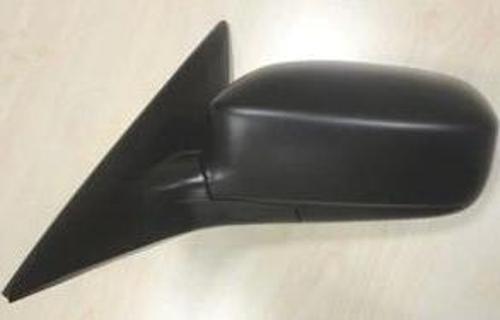 2002-2004 Honda Civic Sd Kapı Aynası Sol Manuel (Famella) (Adet) (Oem No:76250S5Ag01)
