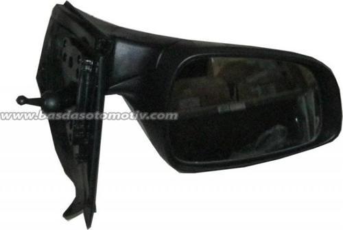 Ayna Dikiz Accent Blue 11- Manuel Lh Hyundaı Accent Hyundaı Accent Blue (Oem No: 1226Ayn2011670)