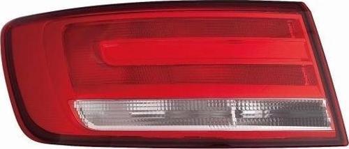 Stop Lambası A4 2015 Sonrası  Dış Sol (Oem No:8W5945069A) (Adet)