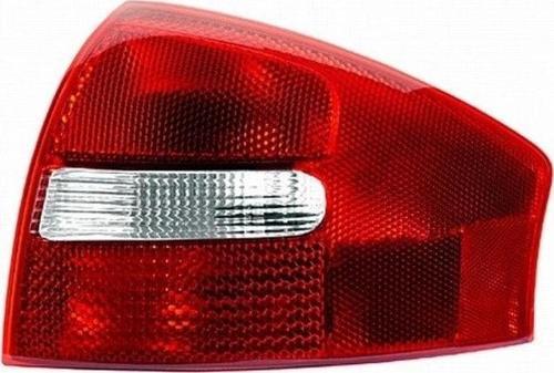 Stop Lambası Sag 2Vp 008 468-061 Vw A6 Bm 01-03 (Oem No: 4B5945096B)