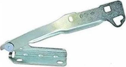 Dacıa Sandero- 09/12; Kaput Menteşesi Sol (Oem No: 8200763871)