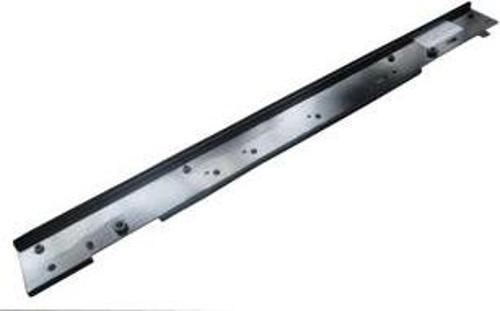 Fıat Fıorıno- 08/24; Ön Tampon Demiri (Alt/Panel) (Eagle Body) (Oem No: 51865953)