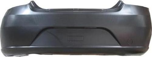 Fıat Lınea Classıc- 06/15; Arka Tampon (Oem No: 735439050)