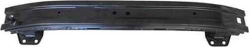 2012-2017 Fiat Linea Ön Tampon Demiri (Eagle Body) (Adet) (Oem No:51912522)