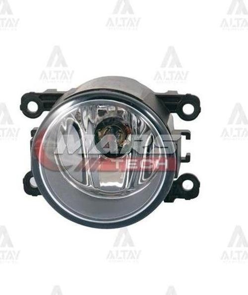 Sıs Lambası L200 05Sonrası / Megane 2-3 / Kangoo / Logan / Fluence / Laguna 2-3 / Master / Fıesta / 