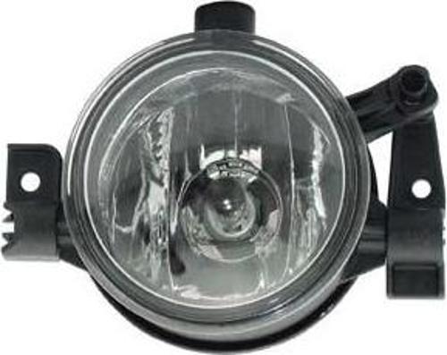 Ford Focus- Sd/Hb- 05/07; Sis Lambası Sağ Yuvarlak (Tyc) (Oem No: -)