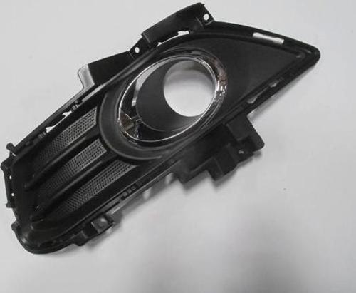 2015-2018 Ford Mondeo Sis Lamba Kapağı Sol Sis Delikli (Tw) (Oem No:1831125)