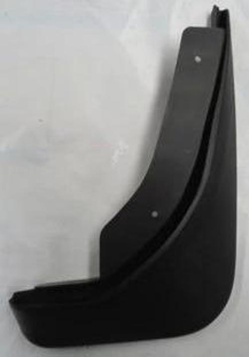Ford Fıesta- 09/13; Arka Paçalık Sağ (Bfn) (Oem No: Am8A6J 286A12 Aa)