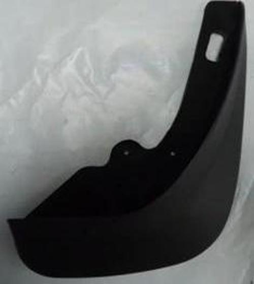 Ford Focus- Sd- 05/07; Arka Paçalık Sağ (Bfn) (Oem No: Lk1371-16-0587-Aa)