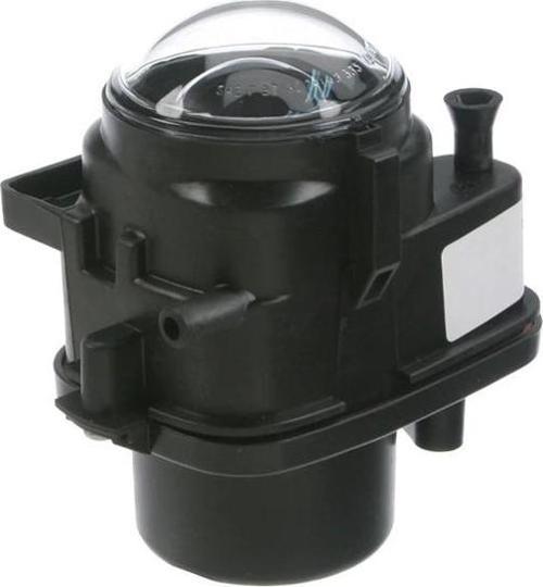 Sıs Farı Sag Vw A6 Bm 98-01 (Oem No: 4B0941700)
