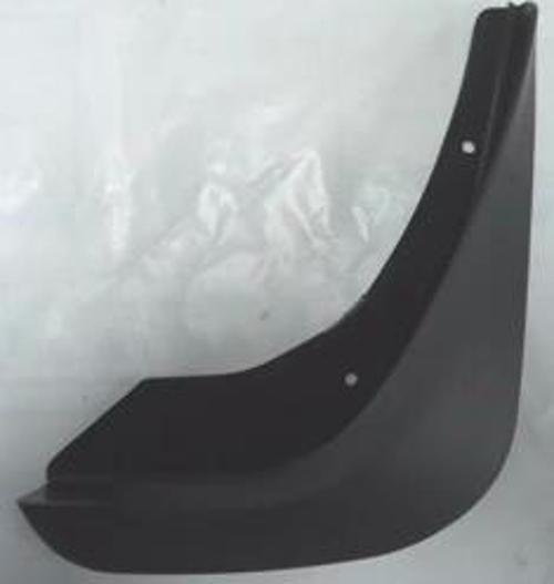 Ford Focus- Sd- 05/07; Ön Paçalık Sağ (Bfn) (Oem No: Lk1371-16-0587-Aa)