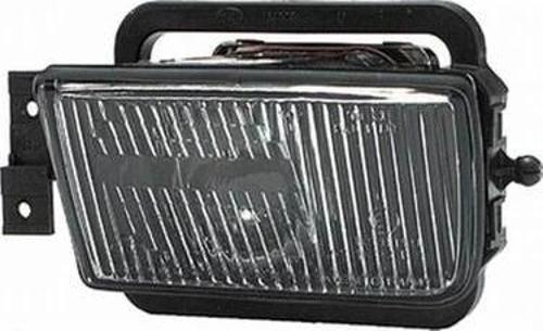 Sıs Farı Sag Bmw E34 Bm 88-95 (Oem No: 63178360942)