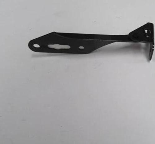1992-1995 Honda Civic Sdhb Kaput Menteşesi Sağ  (Adet) (Oem No:60120Sj400Zz)