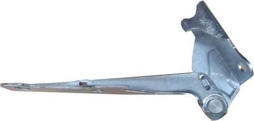 2000-2002 Hyundai Accent Milenyum Kaput Menteşesi Sol (Tyg) (Adet) (Oem No:7911025000)