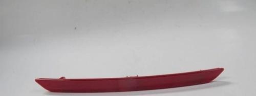 2013-2018 Bmw 4 Serı F36- Arka Tampon Reflektörü Sağ Kırmızı M Sport Tw Oem No: 63147847234