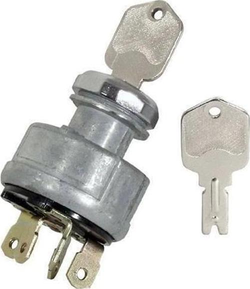 Stop Lambası Transıt 01-05 V184 Duysuz Sağ (Oem No: 1116629)