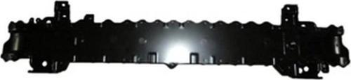 2009-2013 Ford Fiesta Ön Tampon Demiri (İnce Tip) (Eagle Body) (Adet) (Oem No:8V5117K876Bh)