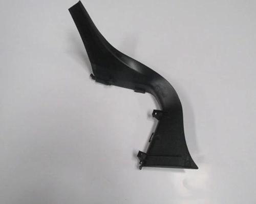 Cıtroen C Elysee- 17/24; Stop Lambası Üst Plastiği Sağ (Oem No: 9678544480)