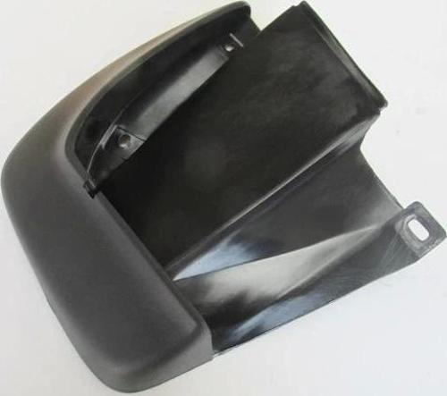 2002-2004 Honda Civic Sd Arka Paçalık Sol (Tyg) (Adet) (Oem No:75820Sa5003)