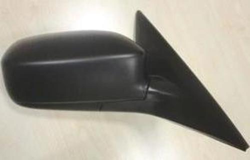 Honda Cıvıc- Sd- 04/06; Kapı Aynası Sağ Manuel (Famella) (Oem No: 76200S5Ag01)