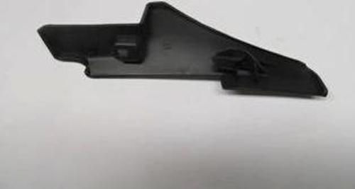 Dacıa Duster- 10/17; Ön Cam Kenar Plastiği Sağ (Tw) (Oem No: 668220005R)