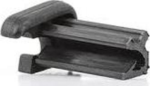Sürgülü Cam Kızak Klıpsı Sol Ford Transıt M12-M15 2.5 D 93- (Oem No: Bsg 30-995-009)