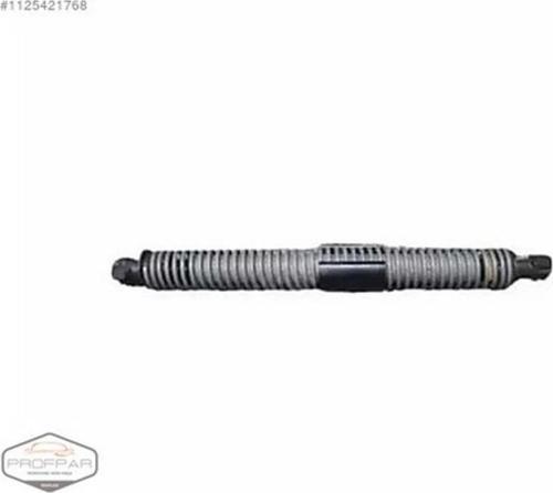 Bmw G30 F90 M5 G38 2017  Bagaj Amortisör Sağ  (Oem No:51247366406)